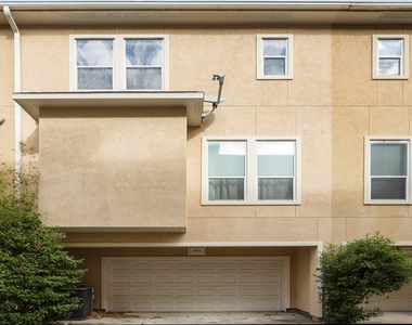 1614 Stuart Street - Photo Thumbnail 34
