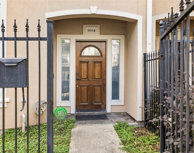 1614 Stuart Street - Photo Thumbnail 2