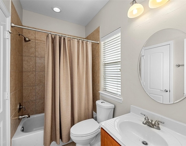 1614 Stuart Street - Photo Thumbnail 32