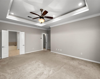 1614 Stuart Street - Photo Thumbnail 26