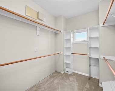 1614 Stuart Street - Photo Thumbnail 29