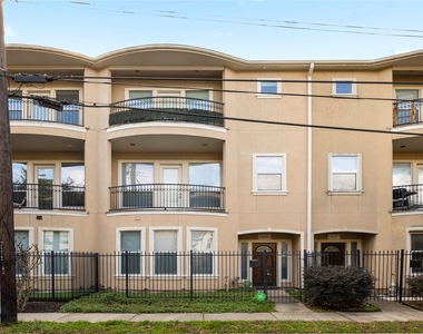 1614 Stuart Street - Photo Thumbnail 33