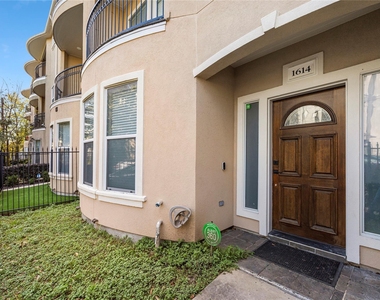 1614 Stuart Street - Photo Thumbnail 3