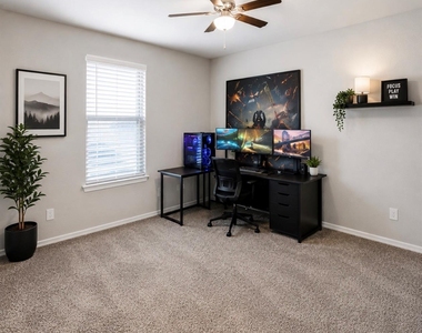 22727 Petrizzi Lane - Photo Thumbnail 8