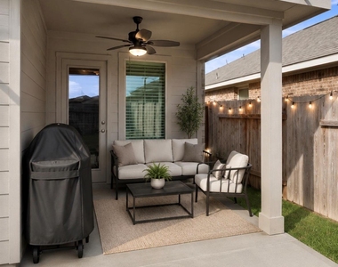 22727 Petrizzi Lane - Photo Thumbnail 13