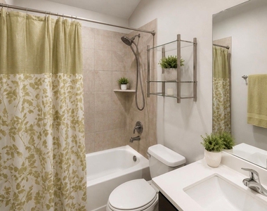 22727 Petrizzi Lane - Photo Thumbnail 9