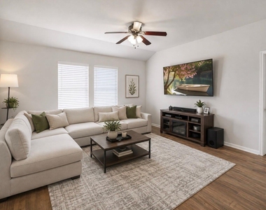 22727 Petrizzi Lane - Photo Thumbnail 11
