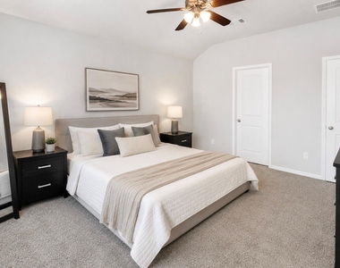 22727 Petrizzi Lane - Photo Thumbnail 4