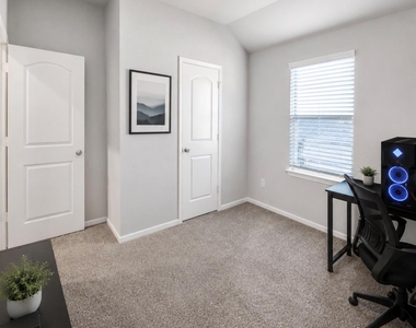 22727 Petrizzi Lane - Photo Thumbnail 7