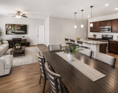 22727 Petrizzi Lane - Photo Thumbnail 12