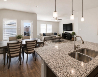 22727 Petrizzi Lane - Photo Thumbnail 2