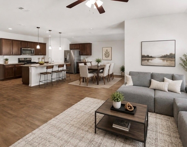22727 Petrizzi Lane - Photo Thumbnail 10