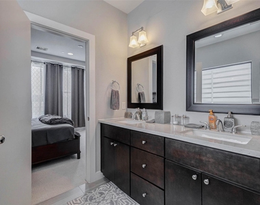 3810 Leeland Street - Photo Thumbnail 18