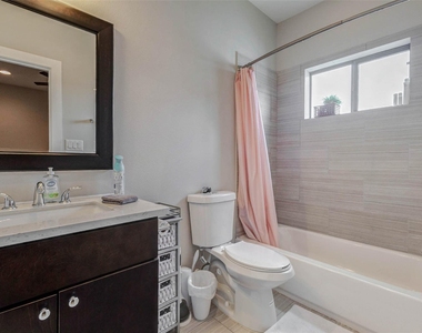 3810 Leeland Street - Photo Thumbnail 14