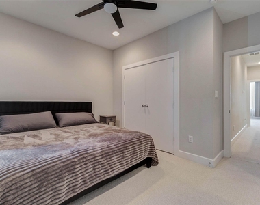 3810 Leeland Street - Photo Thumbnail 13