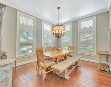 3806 Canyon Bluff Court - Photo Thumbnail 19