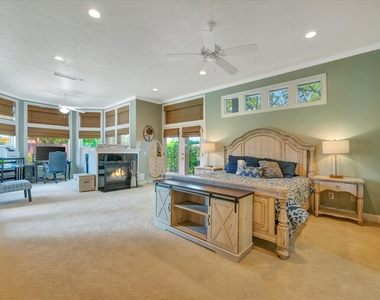 3806 Canyon Bluff Court - Photo Thumbnail 33