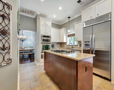 3806 Canyon Bluff Court - Photo Thumbnail 29