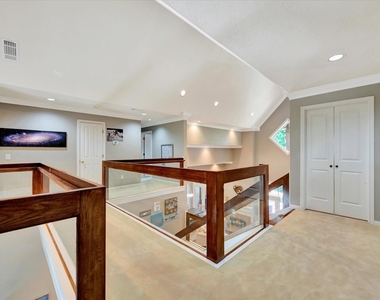 3806 Canyon Bluff Court - Photo Thumbnail 41