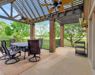 3806 Canyon Bluff Court - Photo Thumbnail 14