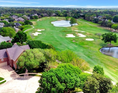 3806 Canyon Bluff Court - Photo Thumbnail 4