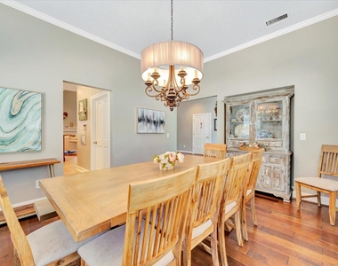 3806 Canyon Bluff Court - Photo Thumbnail 20