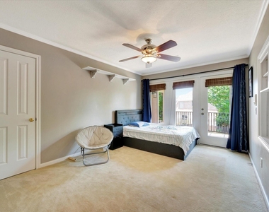 3806 Canyon Bluff Court - Photo Thumbnail 46