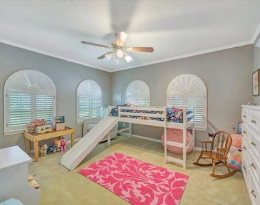 3806 Canyon Bluff Court - Photo Thumbnail 43
