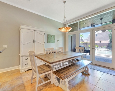 3806 Canyon Bluff Court - Photo Thumbnail 26
