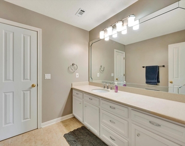 3806 Canyon Bluff Court - Photo Thumbnail 47