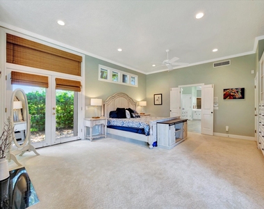 3806 Canyon Bluff Court - Photo Thumbnail 34