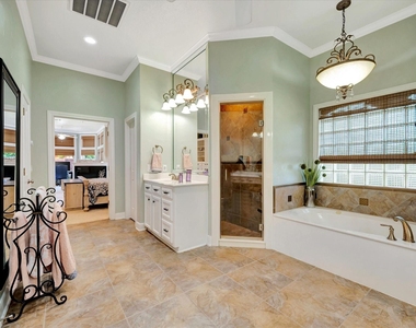 3806 Canyon Bluff Court - Photo Thumbnail 38