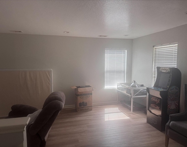 4007 Fairhope Oak Street - Photo Thumbnail 1
