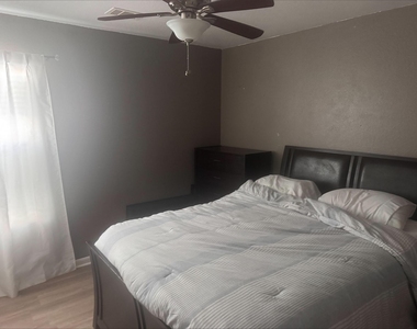 4007 Fairhope Oak Street - Photo Thumbnail 6