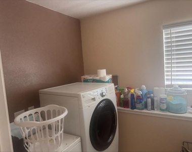 4007 Fairhope Oak Street - Photo Thumbnail 8