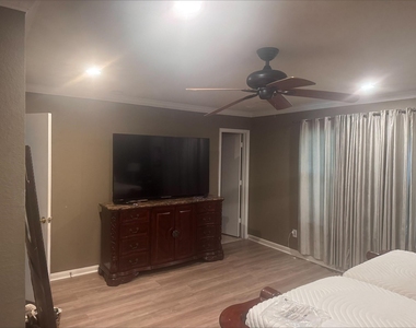 4007 Fairhope Oak Street - Photo Thumbnail 2
