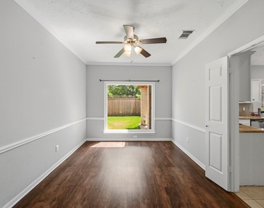 12815 Laleu Lane - Photo Thumbnail 5