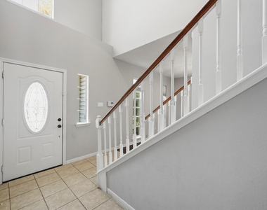 12815 Laleu Lane - Photo Thumbnail 1