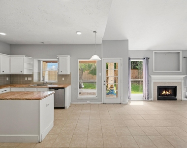 12815 Laleu Lane - Photo Thumbnail 7