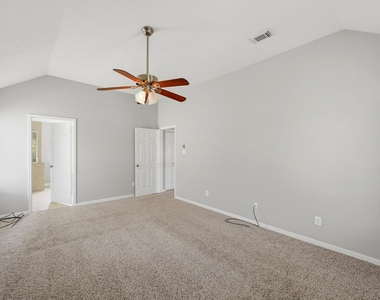 12815 Laleu Lane - Photo Thumbnail 12