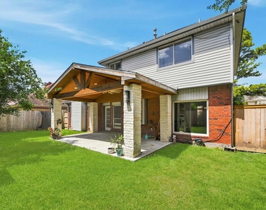 12815 Laleu Lane - Photo Thumbnail 15