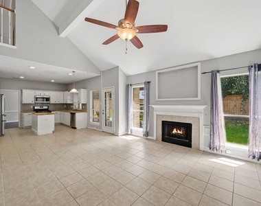 12815 Laleu Lane - Photo Thumbnail 9