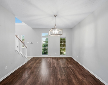 12815 Laleu Lane - Photo Thumbnail 3