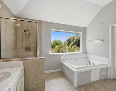 12815 Laleu Lane - Photo Thumbnail 14