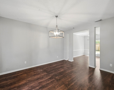 12815 Laleu Lane - Photo Thumbnail 4
