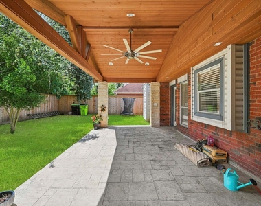 12815 Laleu Lane - Photo Thumbnail 16