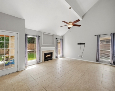 12815 Laleu Lane - Photo Thumbnail 8