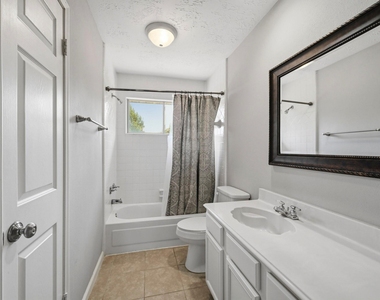 12815 Laleu Lane - Photo Thumbnail 10