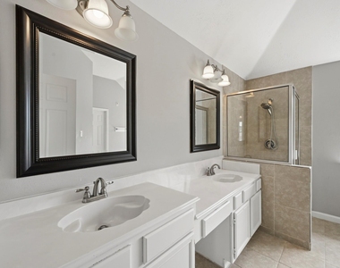 12815 Laleu Lane - Photo Thumbnail 13