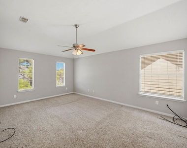 12815 Laleu Lane - Photo Thumbnail 11